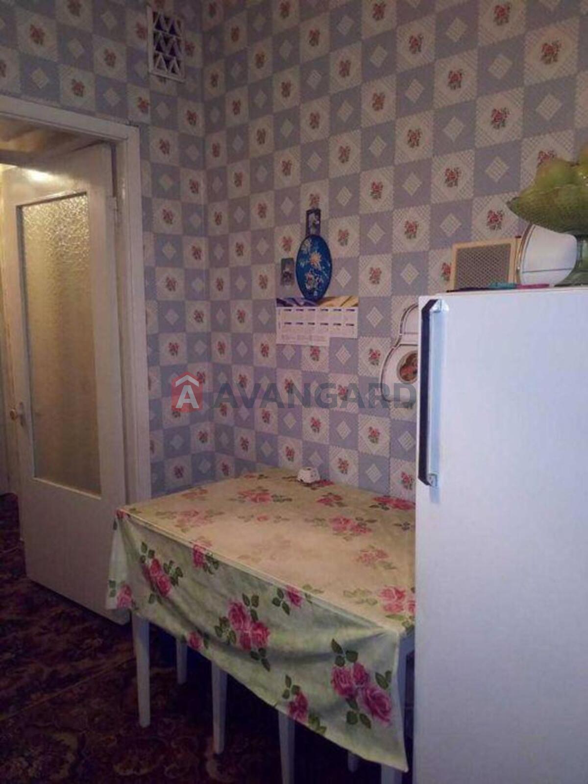 2 комн. квартира, 51/-/8 кв. м., 6/9 этаж фото 7 2 комн. квартира, 51/-/8 кв. м., 6/9 этаж фото 7