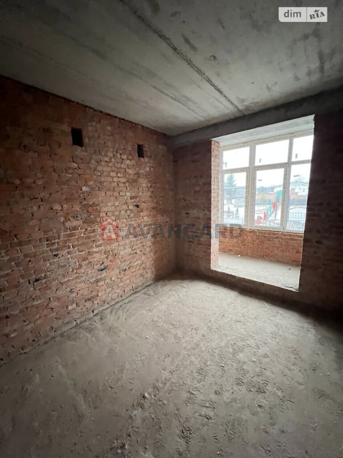 1 кім. квартира, 42/14/15 кв. м., 1/3 поверх фото 23 1 кім. квартира, 42/14/15 кв. м., 1/3 поверх фото 23