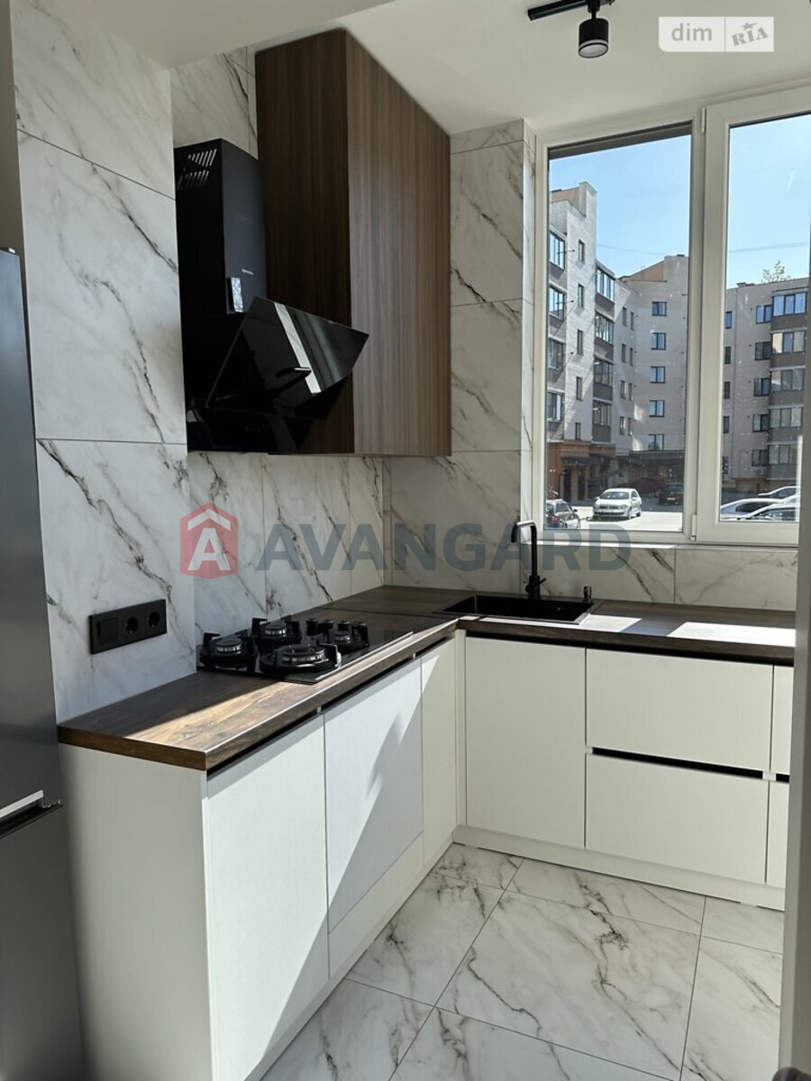 1 комн. квартира, 36/-/- кв. м., 1/5 этаж фото 2 1 комн. квартира, 36/-/- кв. м., 1/5 этаж фото 2