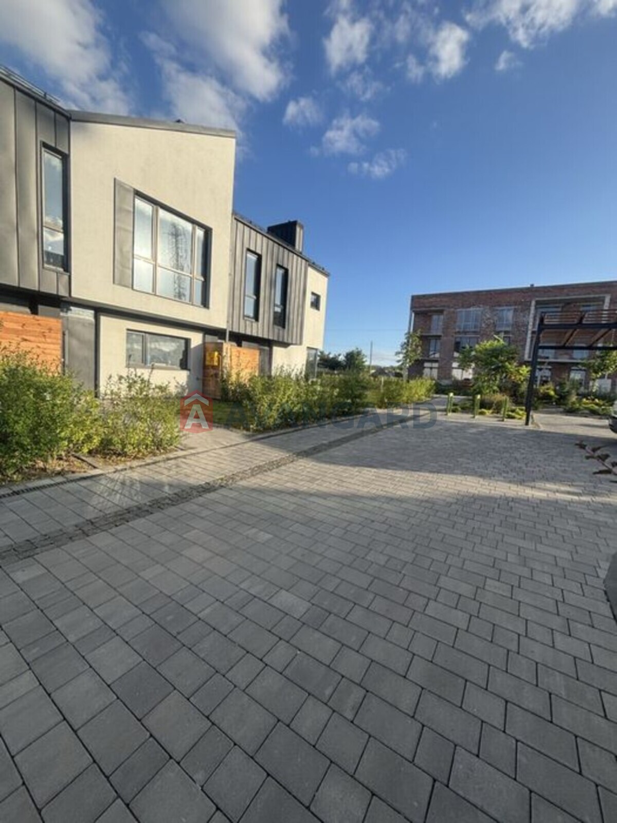 1 комн. квартира, 51/-/20 кв. м., 2/3 этаж фото 5 1 комн. квартира, 51/-/20 кв. м., 2/3 этаж фото 5