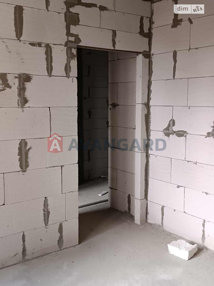 1 кім. квартира, 58/-/- кв. м., 3/11 поверх фото 21 1 кім. квартира, 58/-/- кв. м., 3/11 поверх фото 21