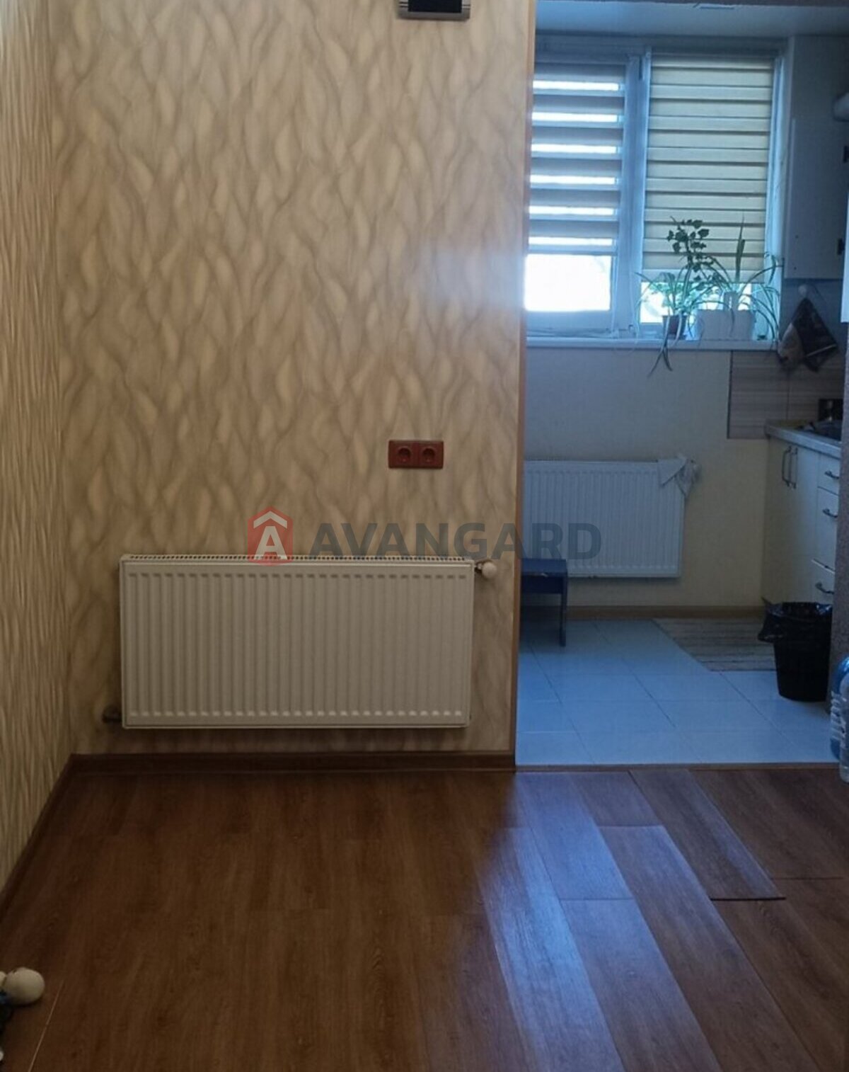 2 кім. квартира, 36/25/4 кв. м., 1/10 поверх фото 29 2 кім. квартира, 36/25/4 кв. м., 1/10 поверх фото 29