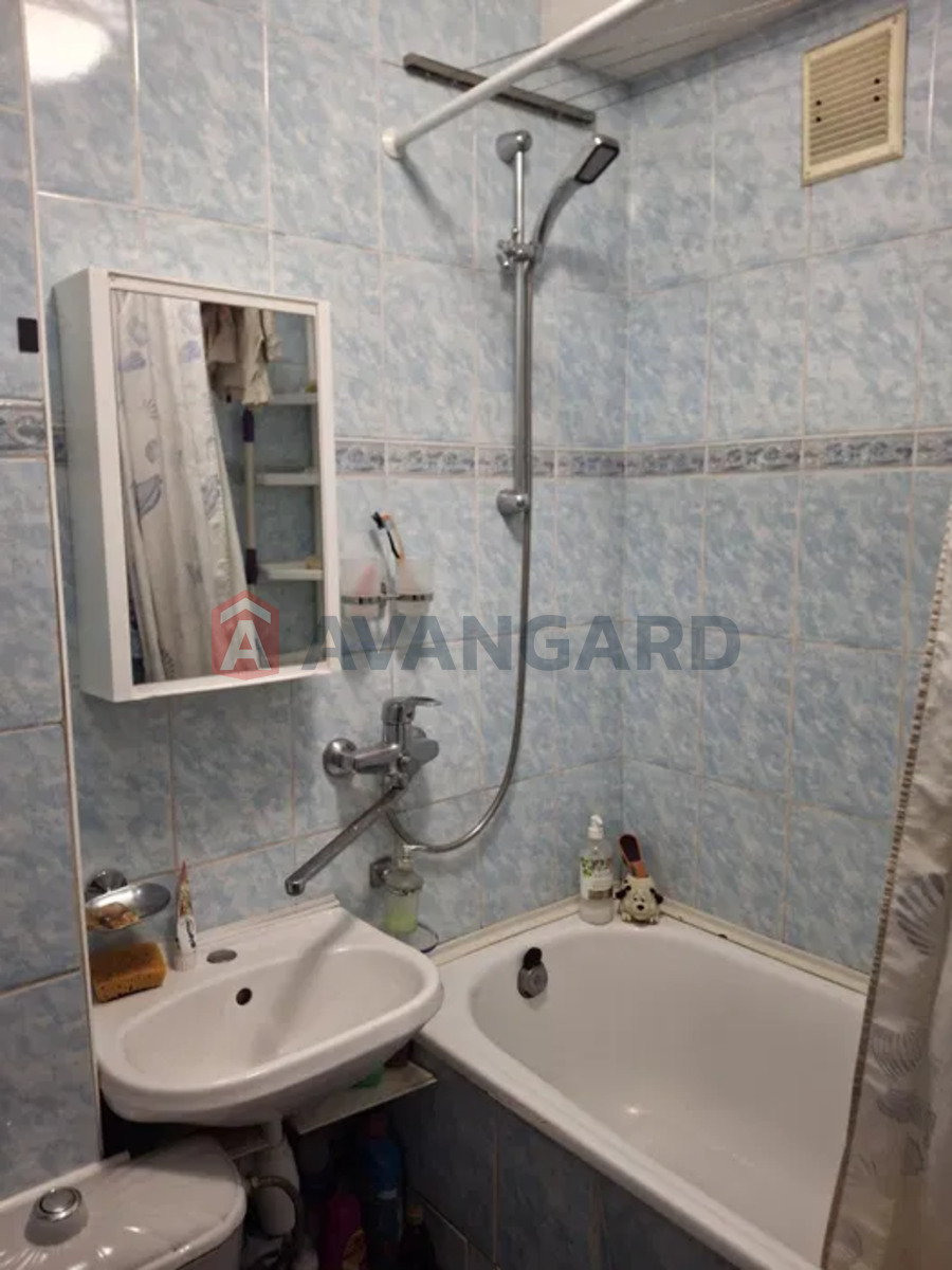 2 комн. квартира, 46/-/7 кв. м., 4/5 этаж фото 11 2 комн. квартира, 46/-/7 кв. м., 4/5 этаж фото 11