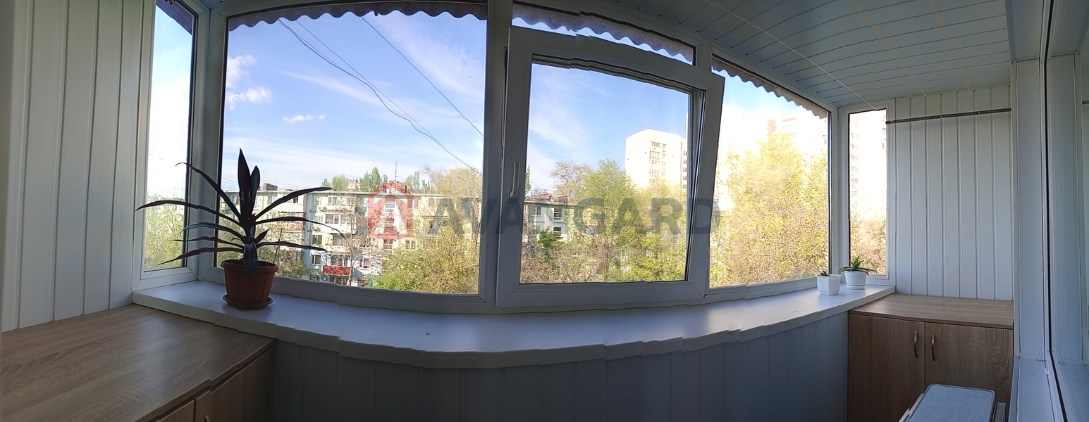 1 комн. квартира, 28,94/14,83/4,89 кв. м., 5/5 этаж фото 4 1 комн. квартира, 28,94/14,83/4,89 кв. м., 5/5 этаж фото 4