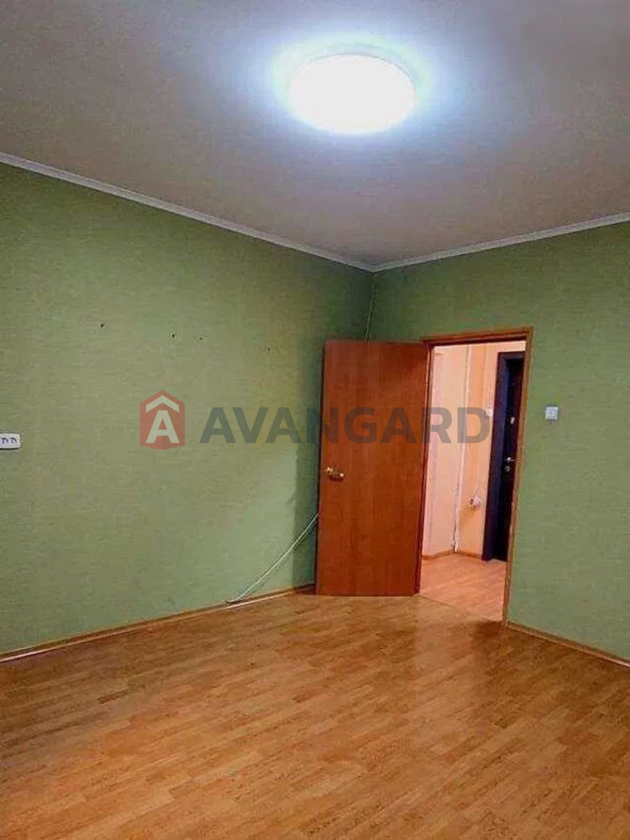 2 кім. квартира, 61/33/10 кв. м., 1/10 поверх фото 14 2 кім. квартира, 61/33/10 кв. м., 1/10 поверх фото 14