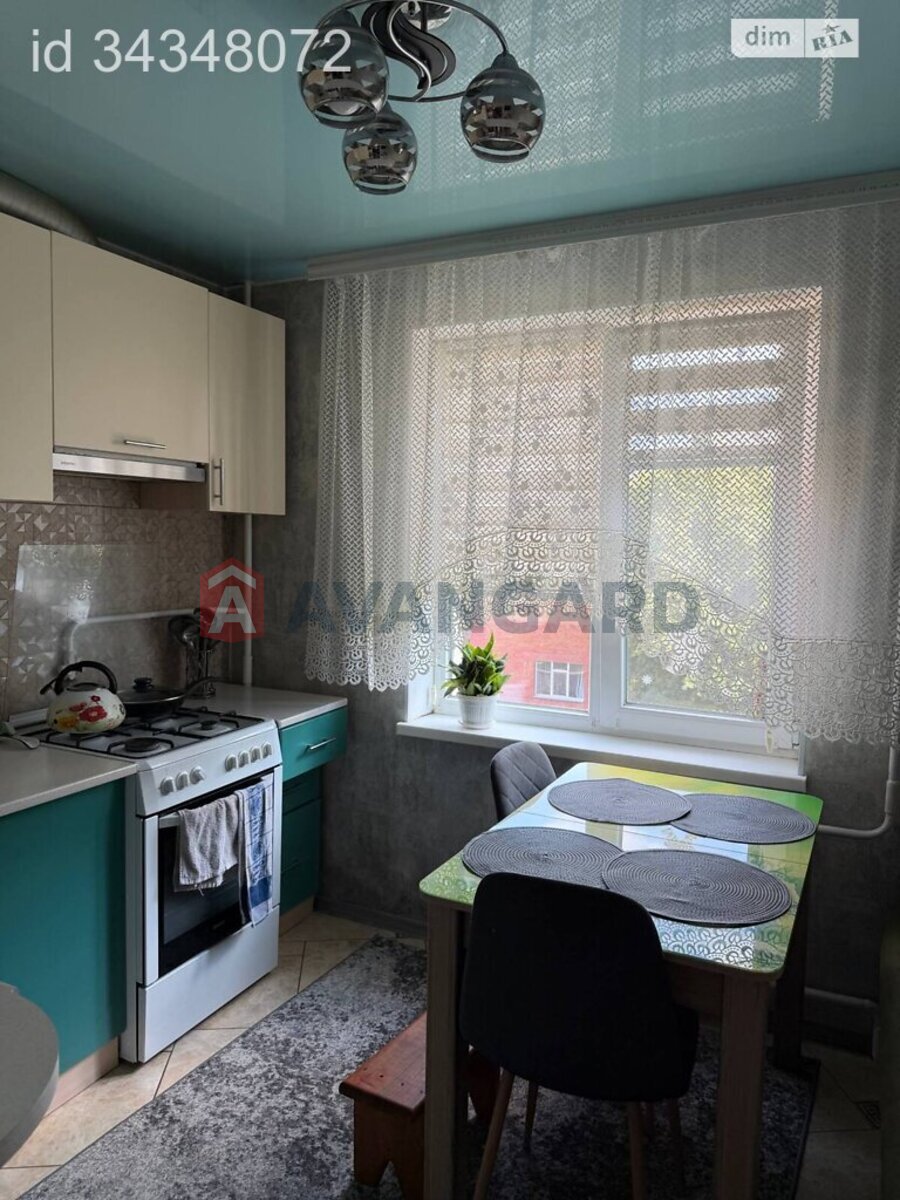 2 комн. квартира, 50/46/8 кв. м., 4/9 этаж фото 11 2 комн. квартира, 50/46/8 кв. м., 4/9 этаж фото 11