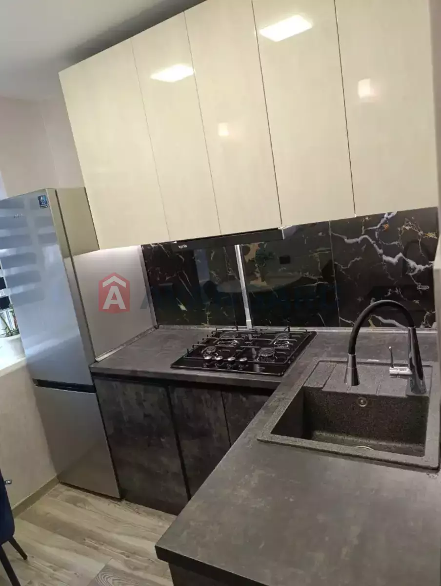 2 комн. квартира, 45/33/7 кв. м., 1/5 этаж фото 11 2 комн. квартира, 45/33/7 кв. м., 1/5 этаж фото 11