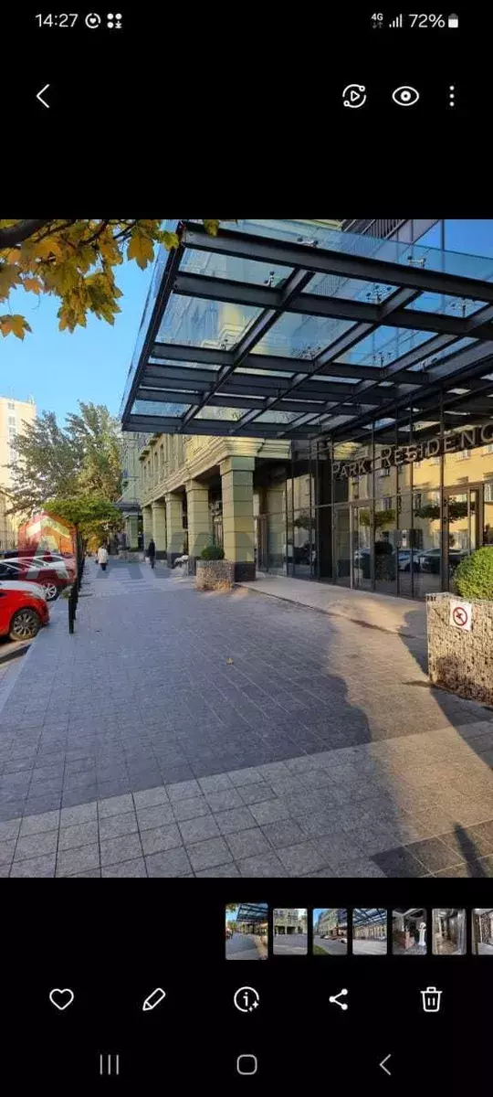 2 комн. квартира, 71/-/40 кв. м., 3/10 этаж фото 2 2 комн. квартира, 71/-/40 кв. м., 3/10 этаж фото 2