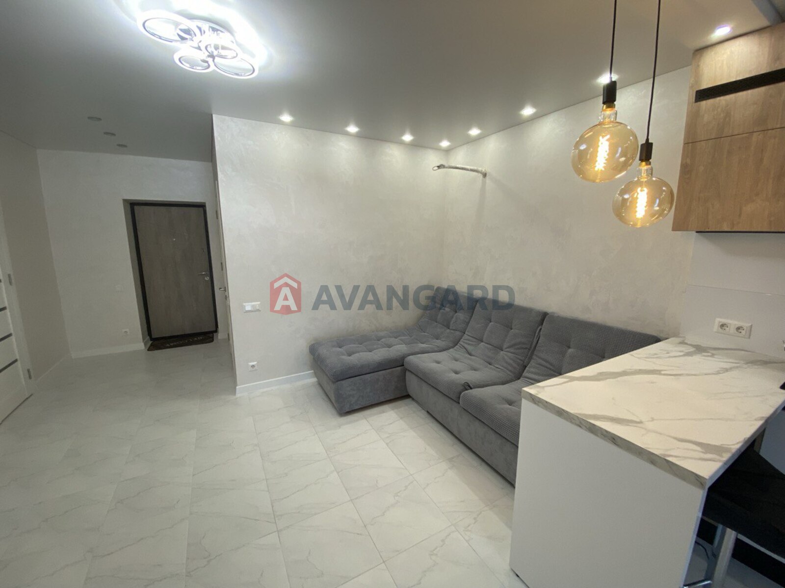 2 комн. квартира, 66/21,3/30,6 кв. м., 10/12 этаж фото 5 2 комн. квартира, 66/21,3/30,6 кв. м., 10/12 этаж фото 5