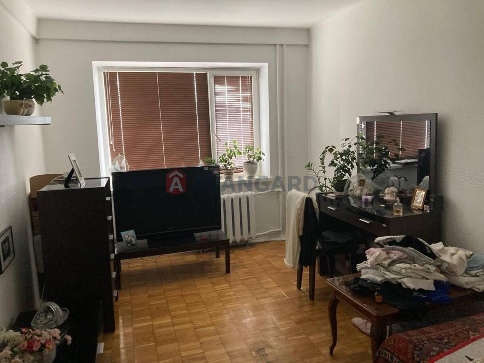 3 комн. квартира, 60/40/7 кв. м., 7/9 этаж фото 1 3 комн. квартира, 60/40/7 кв. м., 7/9 этаж фото 1