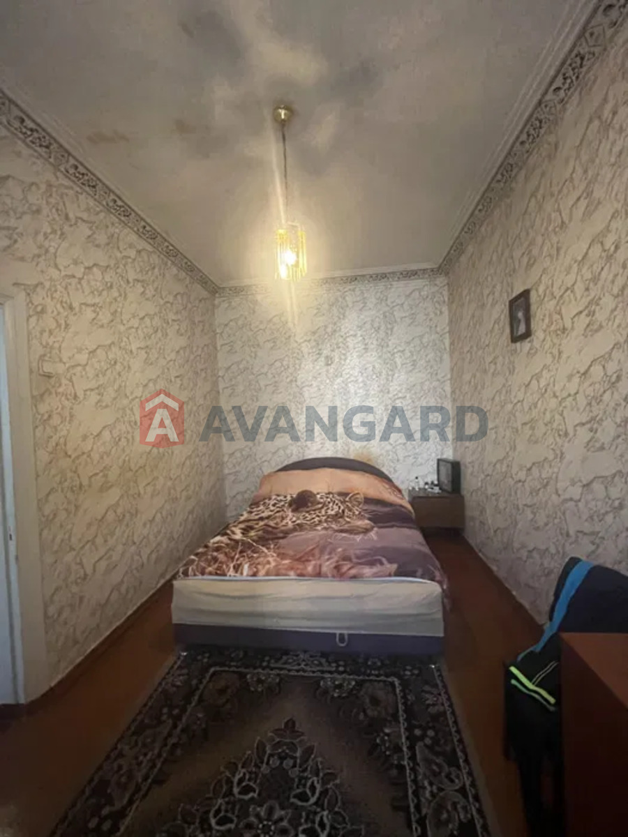 3 комн. квартира, 83/-/7 кв. м., 1/2 этаж фото 7 3 комн. квартира, 83/-/7 кв. м., 1/2 этаж фото 7