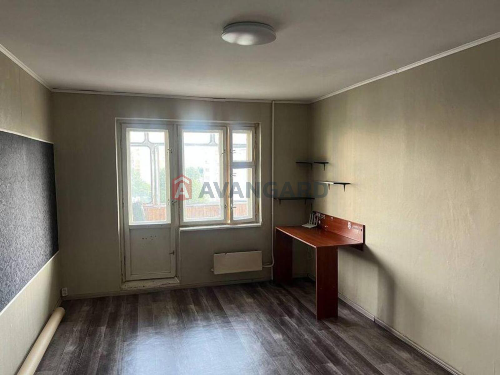 2 кім. квартира, 54/-/8 кв. м., 8/10 поверх фото 1 2 кім. квартира, 54/-/8 кв. м., 8/10 поверх фото 1