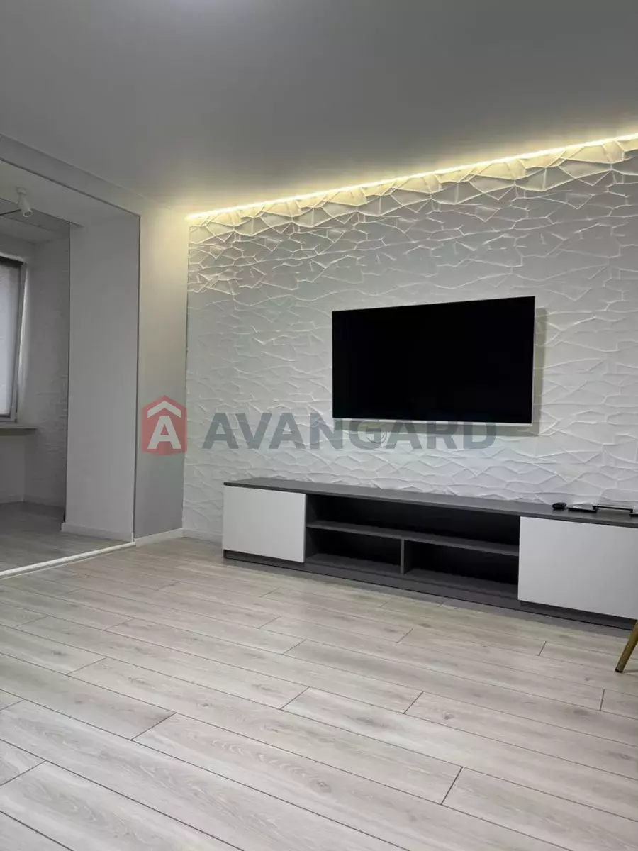 2 комн. квартира, 65/34/10 кв. м., 10/10 этаж фото 3 2 комн. квартира, 65/34/10 кв. м., 10/10 этаж фото 3