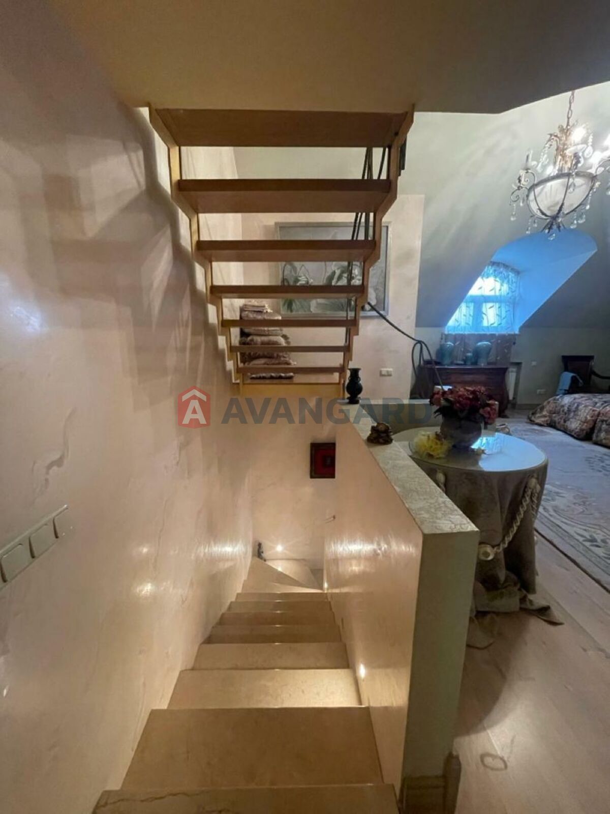 3 комн. квартира, 167/100/35 кв. м., 6/7 этаж фото 10 3 комн. квартира, 167/100/35 кв. м., 6/7 этаж фото 10