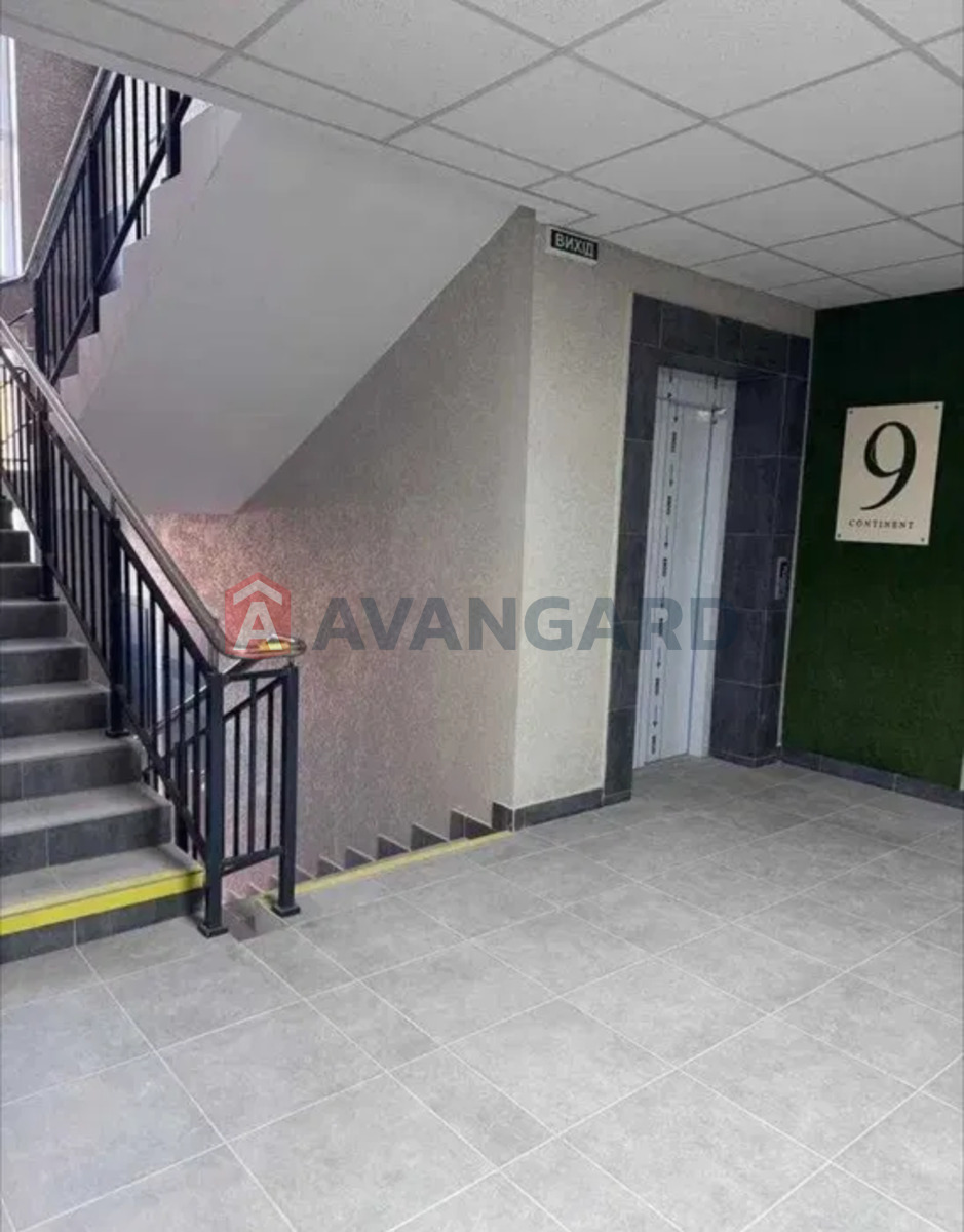 1 комн. квартира, 46/-/15 кв. м., 6/9 этаж фото 5 1 комн. квартира, 46/-/15 кв. м., 6/9 этаж фото 5