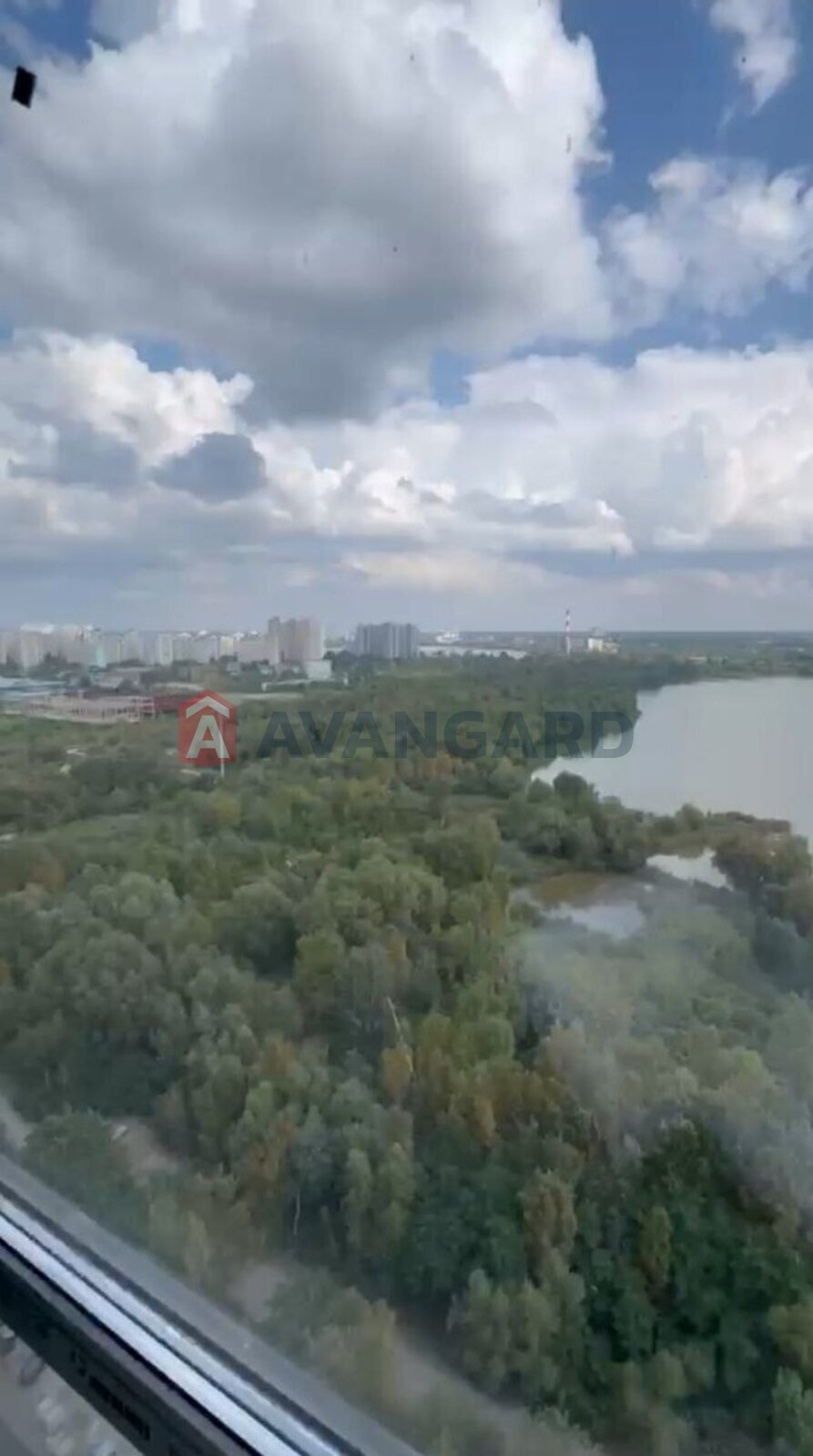 2 комн. квартира, 75/33/22 кв. м., 11/26 этаж фото 2 2 комн. квартира, 75/33/22 кв. м., 11/26 этаж фото 2