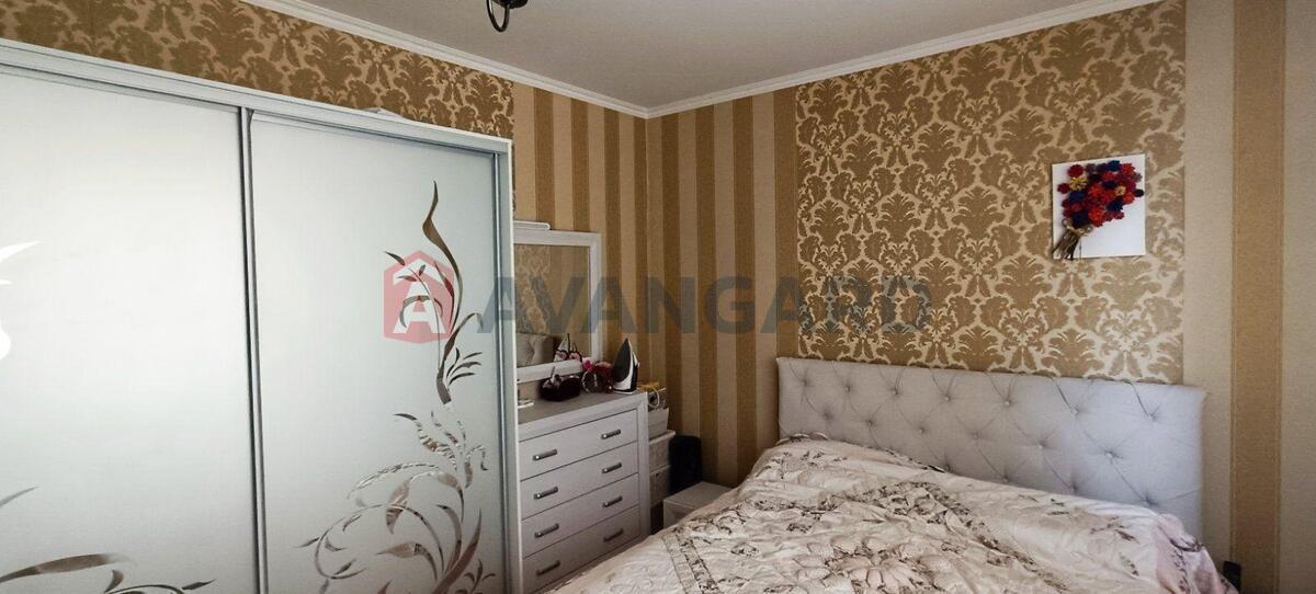 2 комн. квартира, 65/30/12 кв. м., 14/18 этаж фото 14 2 комн. квартира, 65/30/12 кв. м., 14/18 этаж фото 14