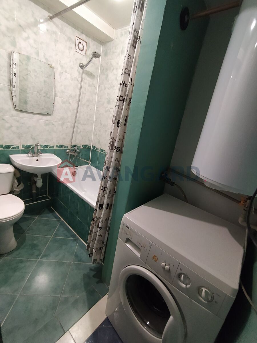 3 комн. квартира, 49/-/7 кв. м., 3/5 этаж фото 5 3 комн. квартира, 49/-/7 кв. м., 3/5 этаж фото 5