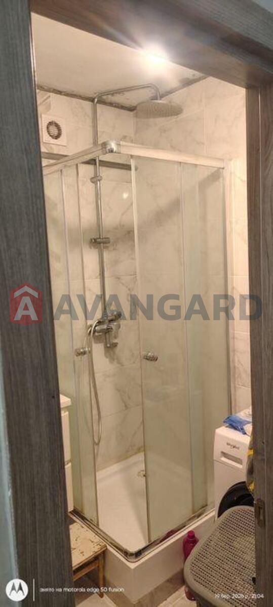 1 комн. квартира, 30/-/6 кв. м., 2/5 этаж фото 2 1 комн. квартира, 30/-/6 кв. м., 2/5 этаж фото 2