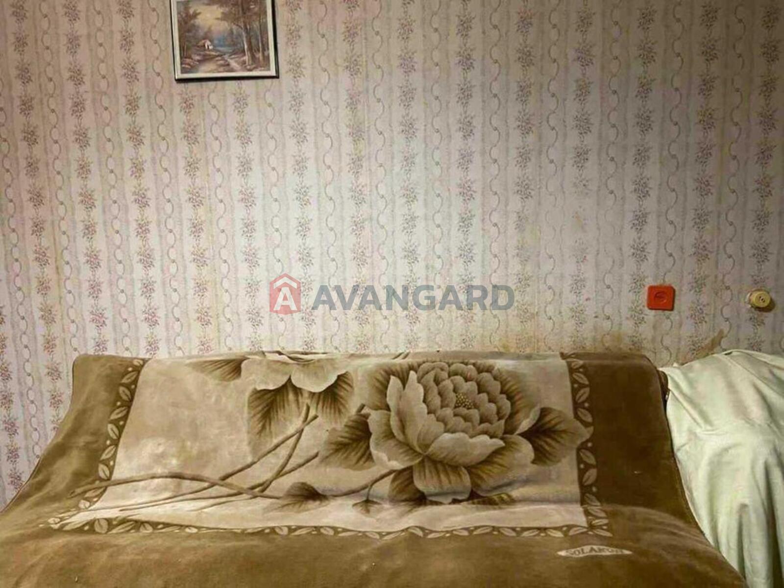 1 комн. квартира, 45/-/3 кв. м., 5/9 этаж фото 1 1 комн. квартира, 45/-/3 кв. м., 5/9 этаж фото 1