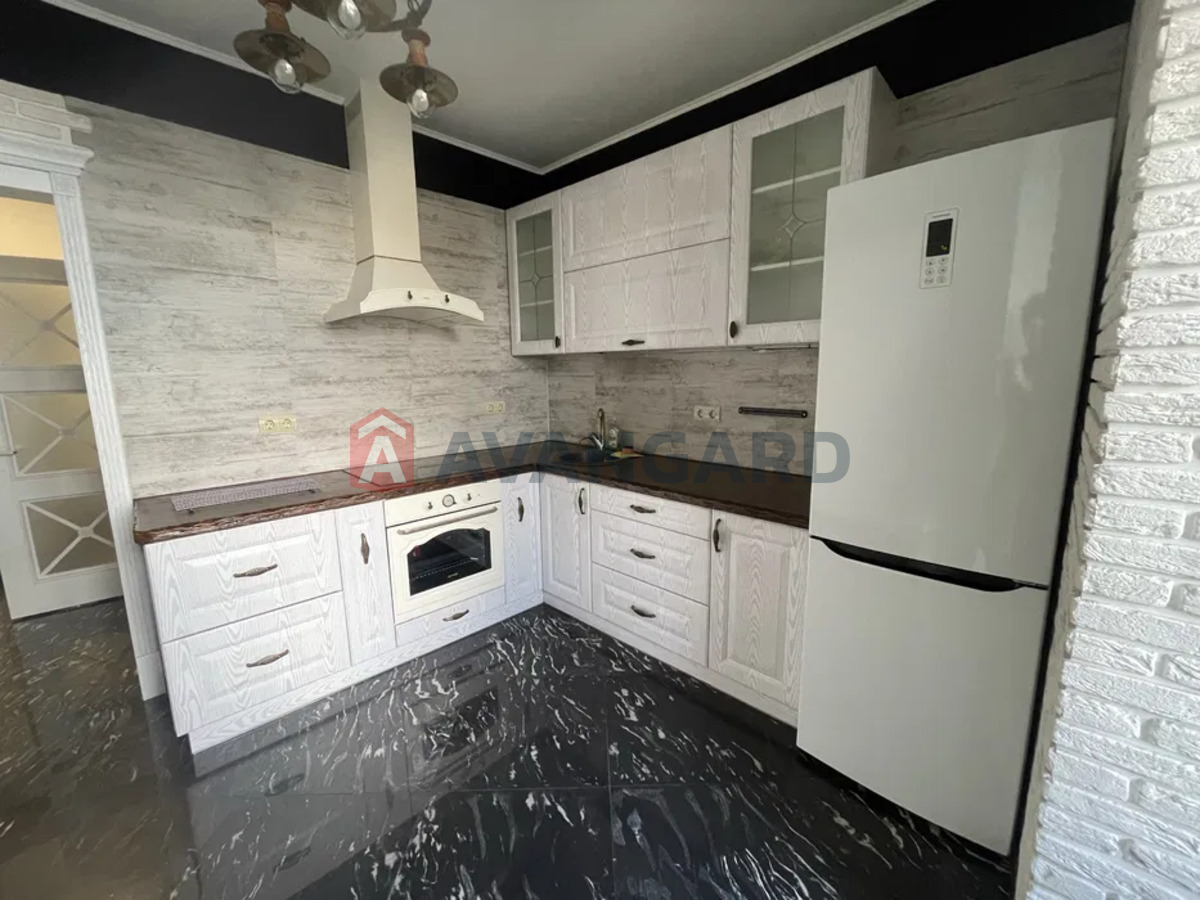 1 комн. квартира, 43/-/12 кв. м., 11/12 этаж фото 15 1 комн. квартира, 43/-/12 кв. м., 11/12 этаж фото 15