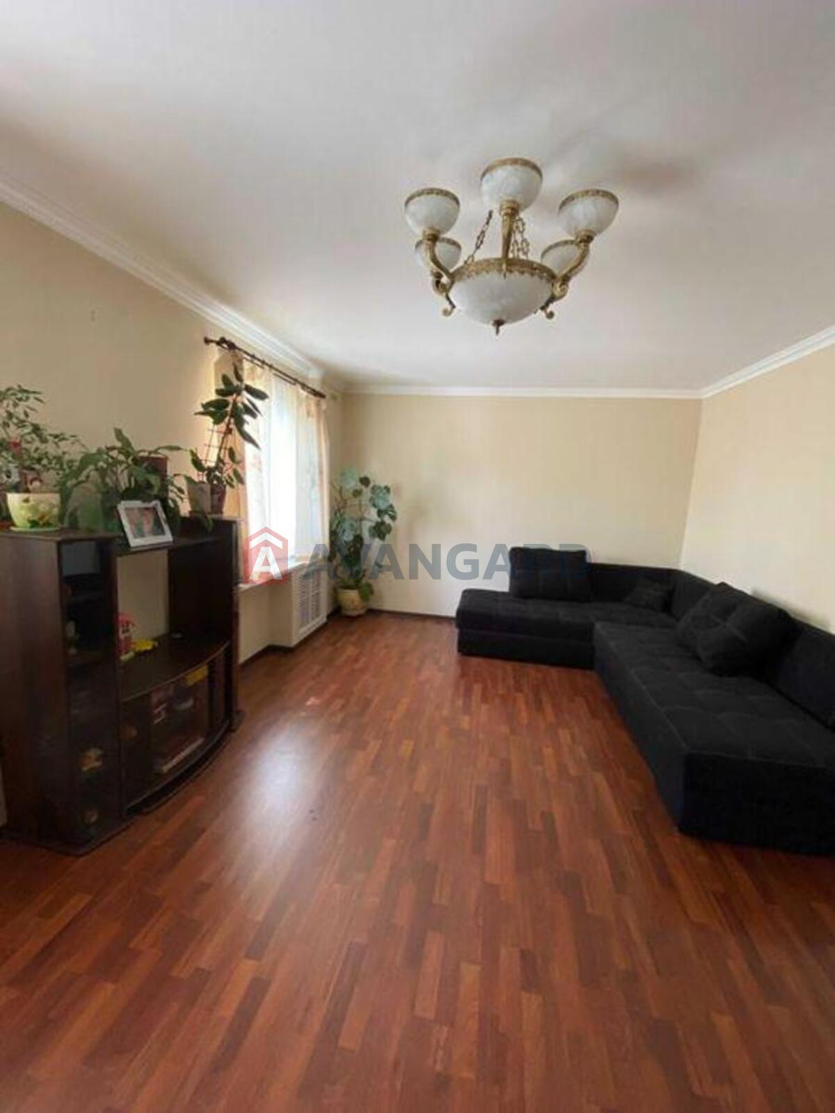 3 комн. квартира, 105/-/23 кв. м., 3/18 этаж фото 7 3 комн. квартира, 105/-/23 кв. м., 3/18 этаж фото 7