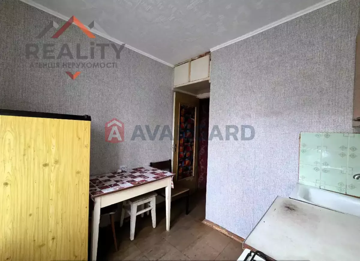1 комн. квартира, 31/17/6 кв. м., 2/5 этаж фото 6 1 комн. квартира, 31/17/6 кв. м., 2/5 этаж фото 6