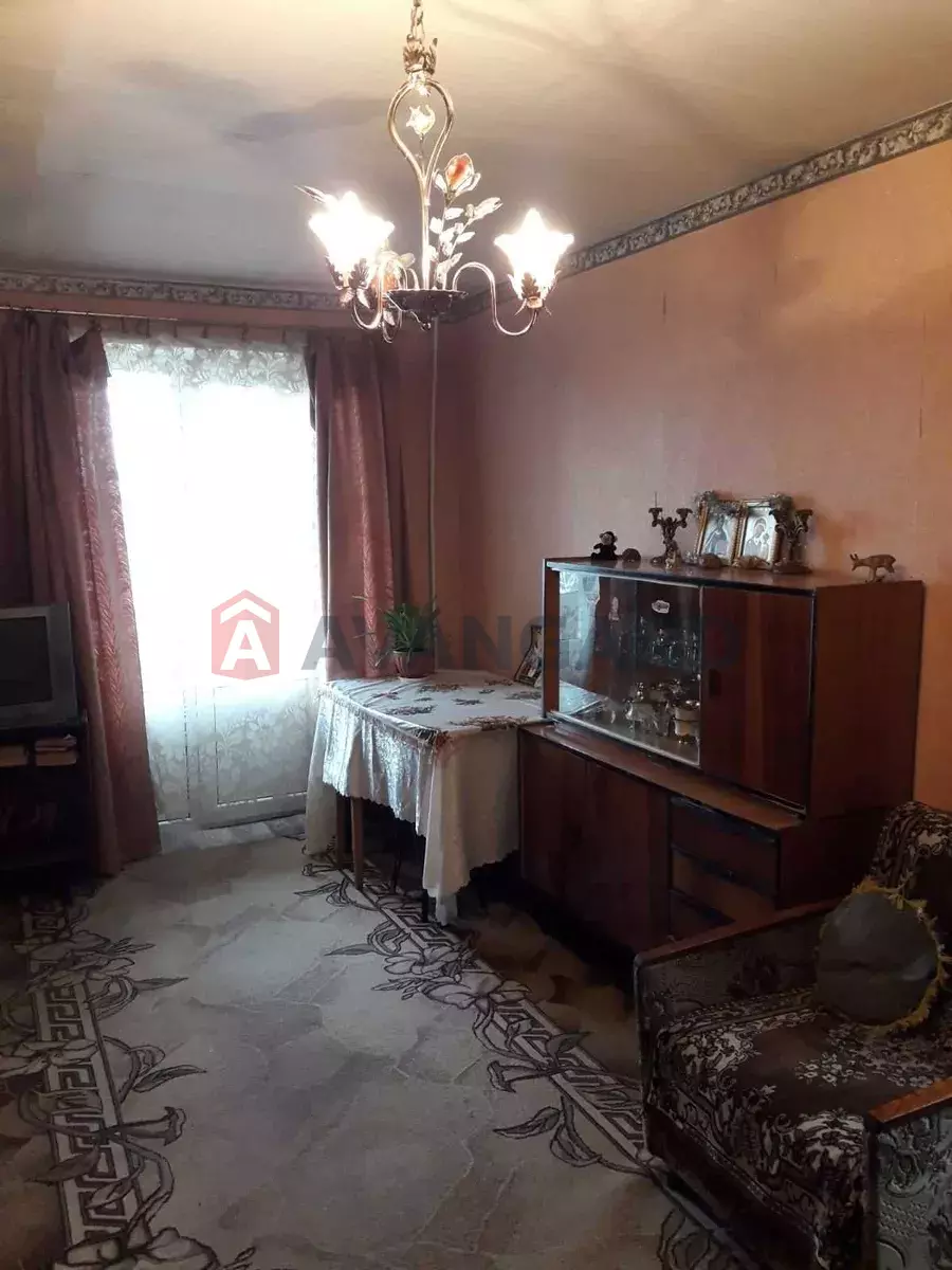 1 комн. квартира, 32/-/6 кв. м., 8/9 этаж фото 6 1 комн. квартира, 32/-/6 кв. м., 8/9 этаж фото 6
