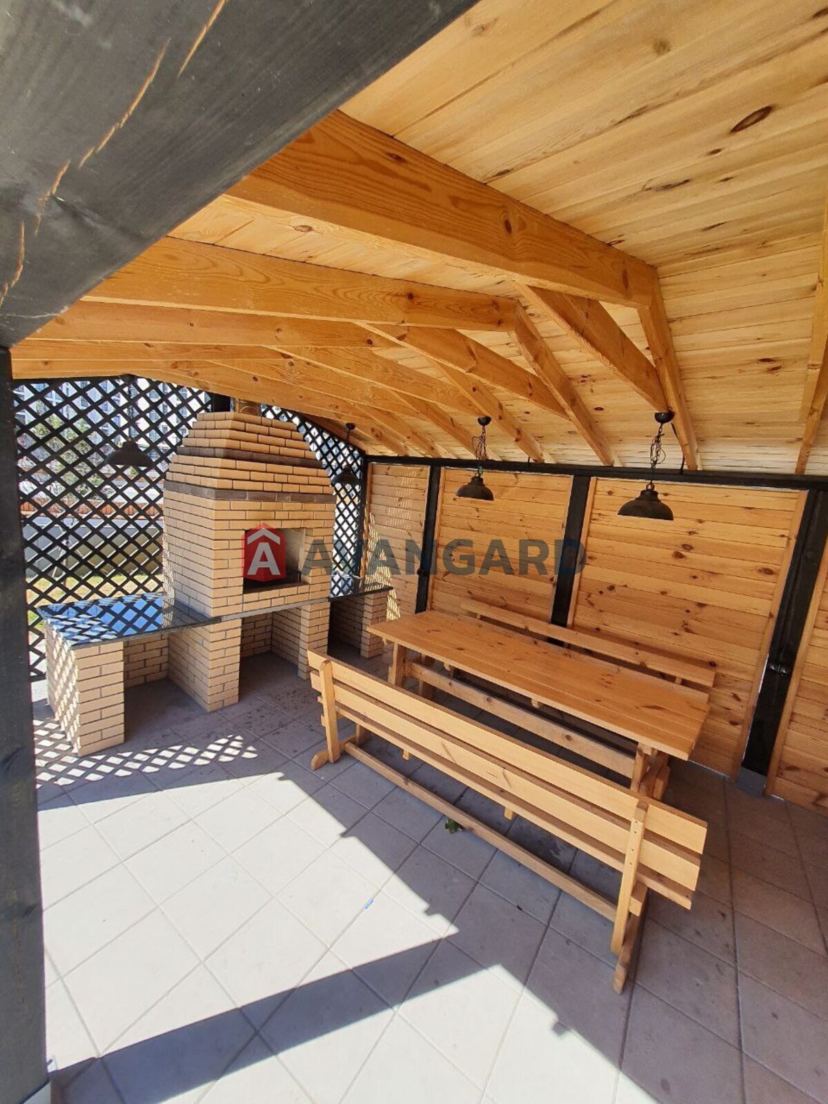 2 кім. квартира, 50/-/14 кв. м., 1/7 поверх фото 10 2 кім. квартира, 50/-/14 кв. м., 1/7 поверх фото 10