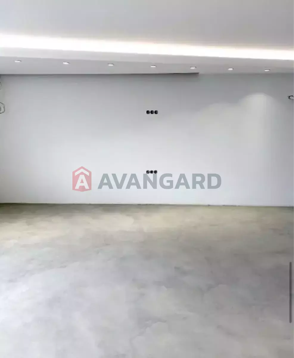 3 комн. квартира, 108/40/16 кв. м., 7/12 этаж фото 4 3 комн. квартира, 108/40/16 кв. м., 7/12 этаж фото 4