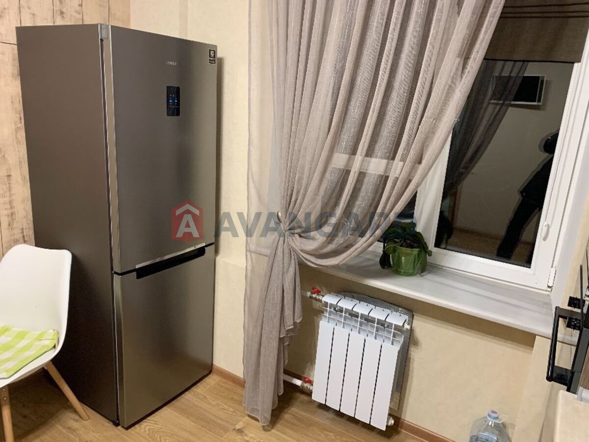 3 кім. квартира, 79/45/8 кв. м., 4/5 поверх фото 12 3 кім. квартира, 79/45/8 кв. м., 4/5 поверх фото 12