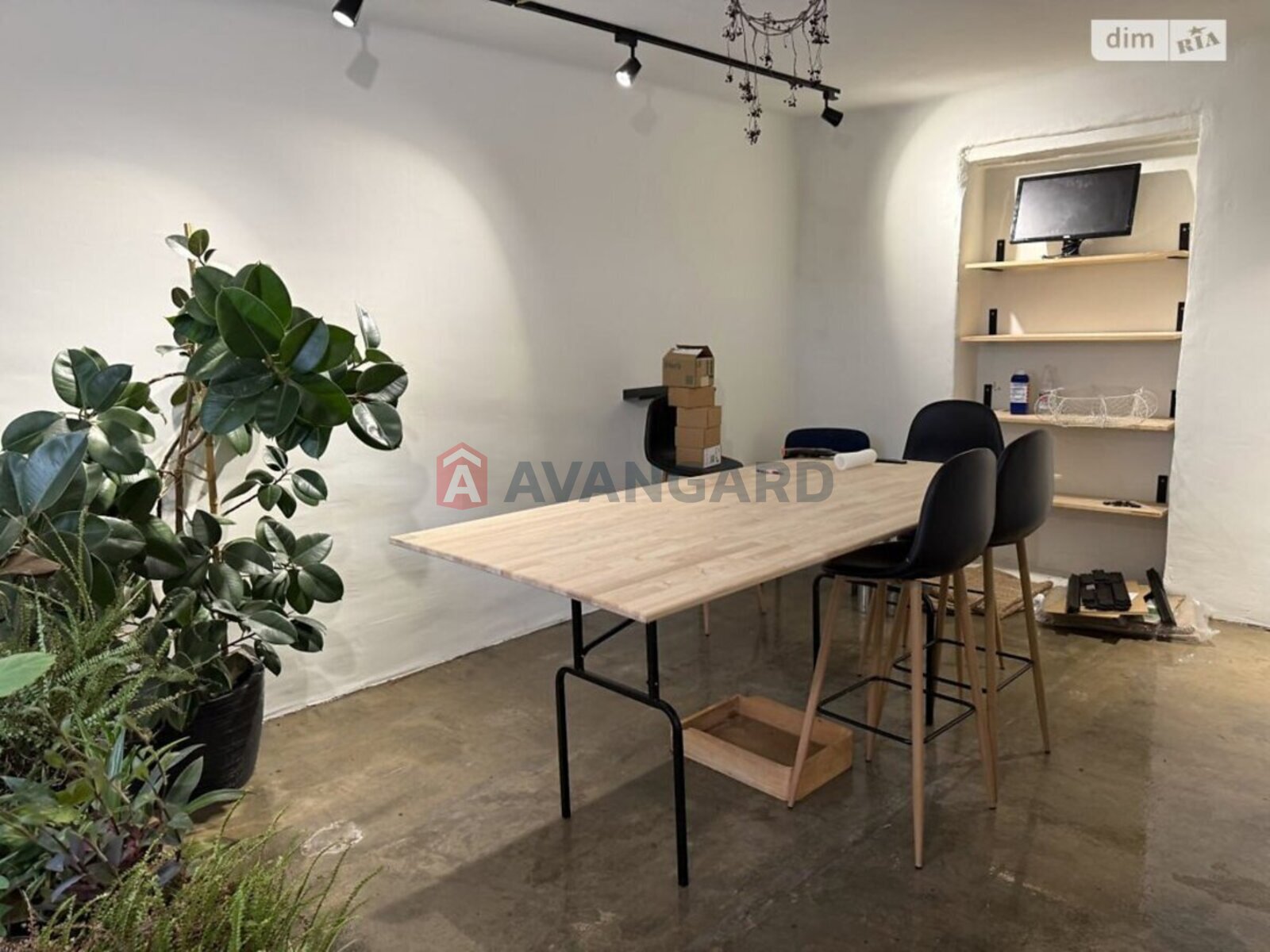 3 кім. квартира, 80/-/- кв. м., 1/2 поверх фото 14 3 кім. квартира, 80/-/- кв. м., 1/2 поверх фото 14