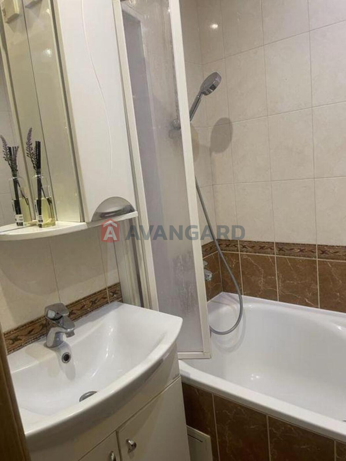 3 комн. квартира, 82/-/10 кв. м., 8/10 этаж фото 11 3 комн. квартира, 82/-/10 кв. м., 8/10 этаж фото 11