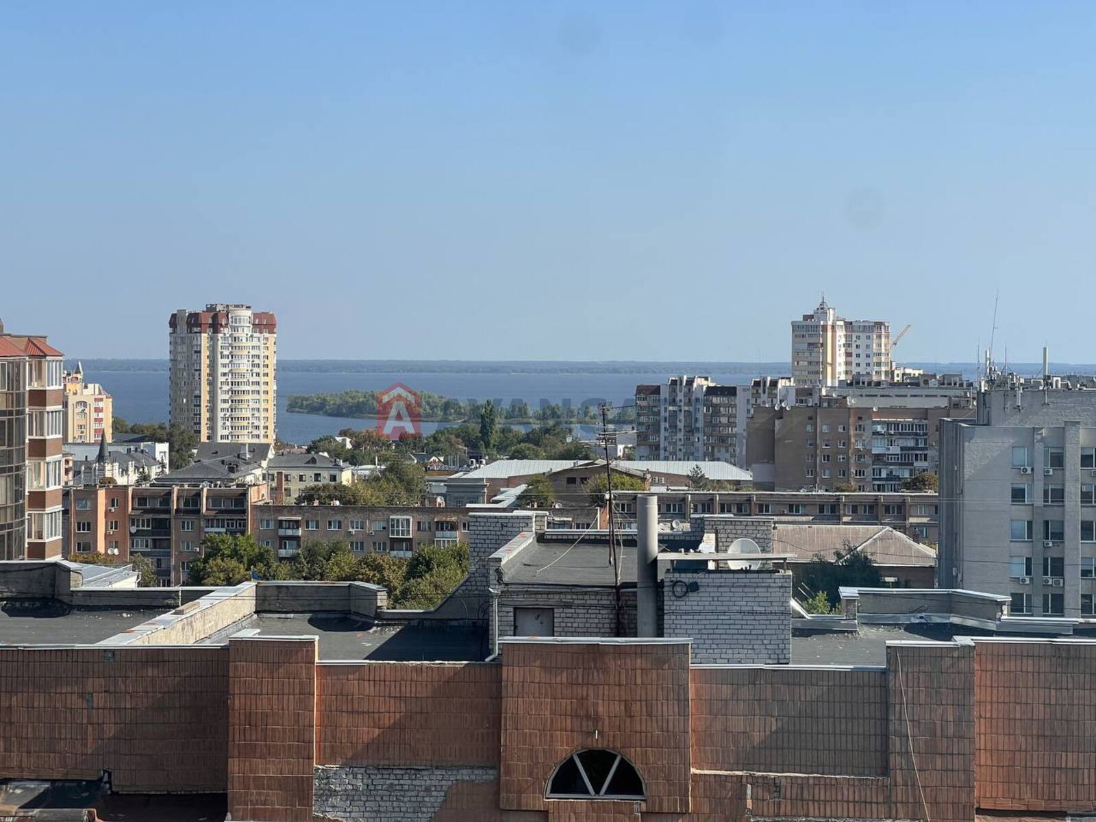 2 комн. квартира, 85/35/11 кв. м., 8/17 этаж фото 1 2 комн. квартира, 85/35/11 кв. м., 8/17 этаж фото 1