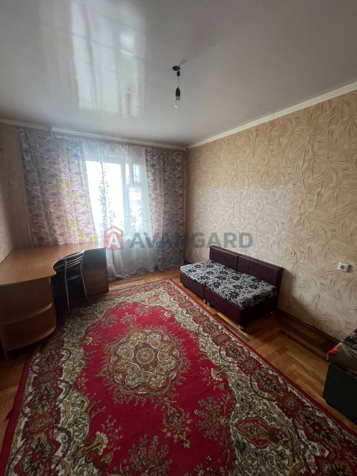 2 комн. квартира, 54/32/9 кв. м., 8/9 этаж фото 11 2 комн. квартира, 54/32/9 кв. м., 8/9 этаж фото 11