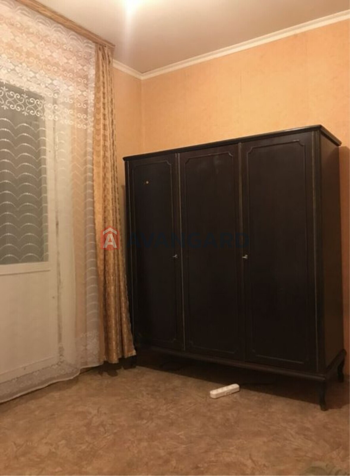 3 кім. квартира, 63/-/7 кв. м., 9/9 поверх фото 16 3 кім. квартира, 63/-/7 кв. м., 9/9 поверх фото 16