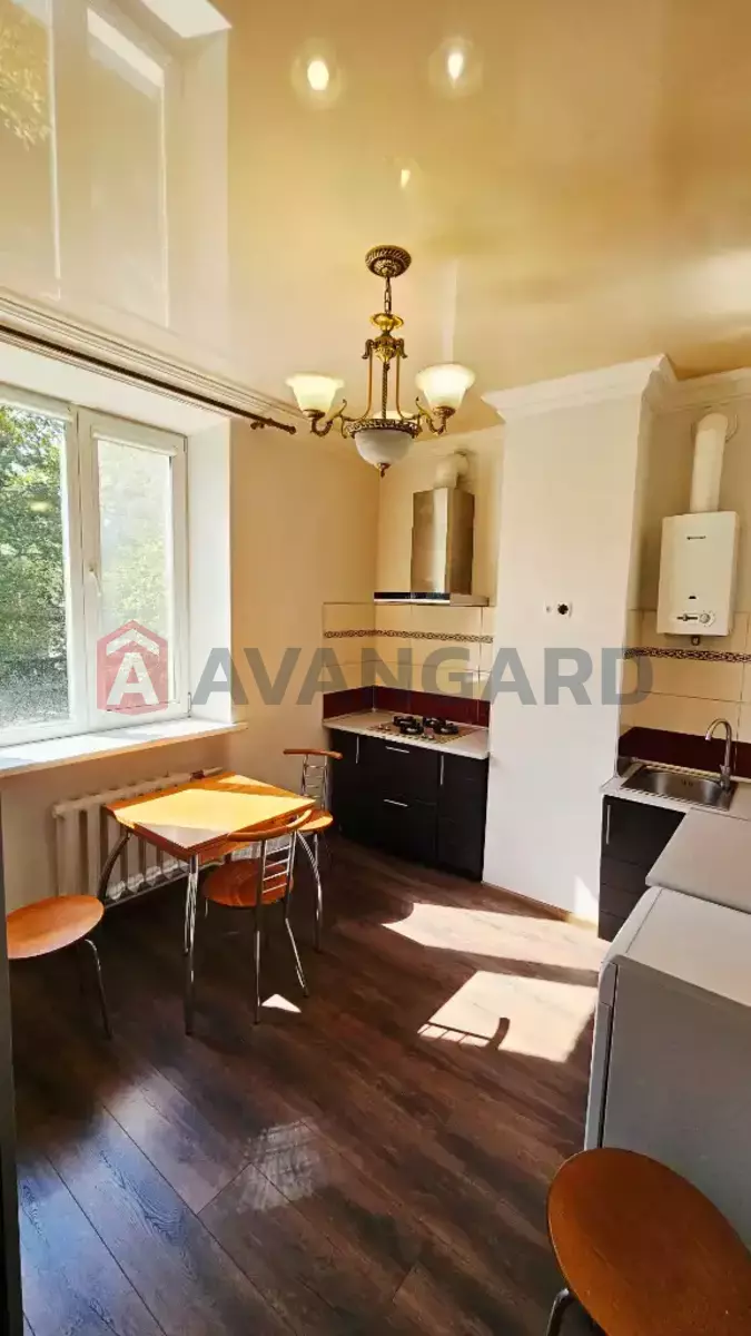 3 комн. квартира, 74/-/- кв. м., 2/5 этаж фото 22 3 комн. квартира, 74/-/- кв. м., 2/5 этаж фото 22