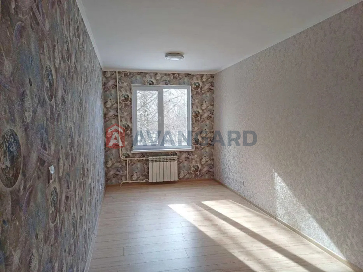 2 комн. квартира, 47/-/6 кв. м., 2/5 этаж фото 2 2 комн. квартира, 47/-/6 кв. м., 2/5 этаж фото 2