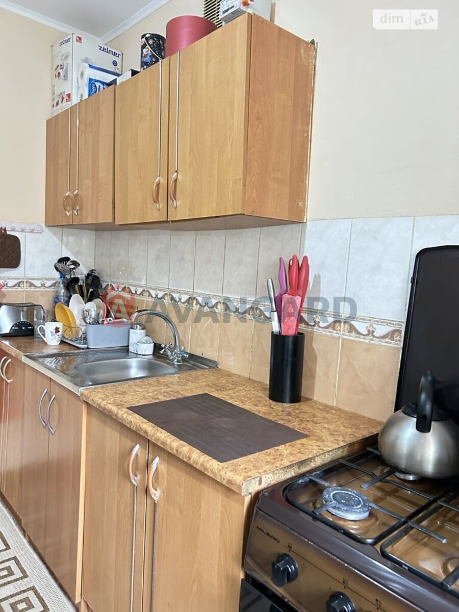 2 комн. квартира, 50/-/8 кв. м., 3/9 этаж фото 2 2 комн. квартира, 50/-/8 кв. м., 3/9 этаж фото 2