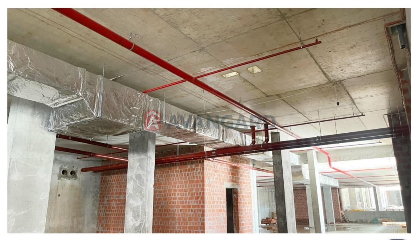 3 комн. квартира, 120.7/47/28 кв. м., 4/5 этаж фото 5 3 комн. квартира, 120.7/47/28 кв. м., 4/5 этаж фото 5