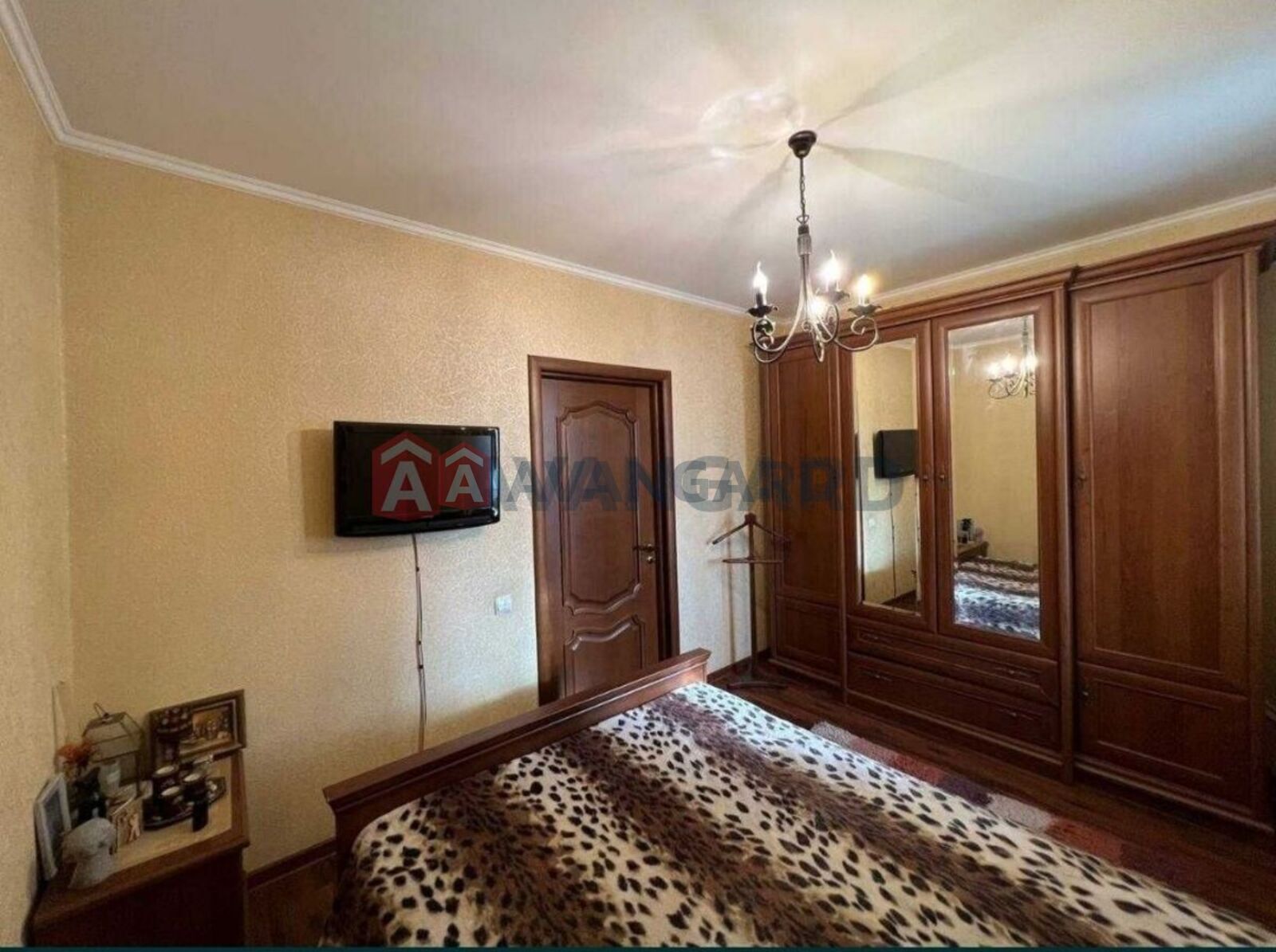 3 комн. квартира, 75/45/13 кв. м., 12/12 этаж фото 20 3 комн. квартира, 75/45/13 кв. м., 12/12 этаж фото 20