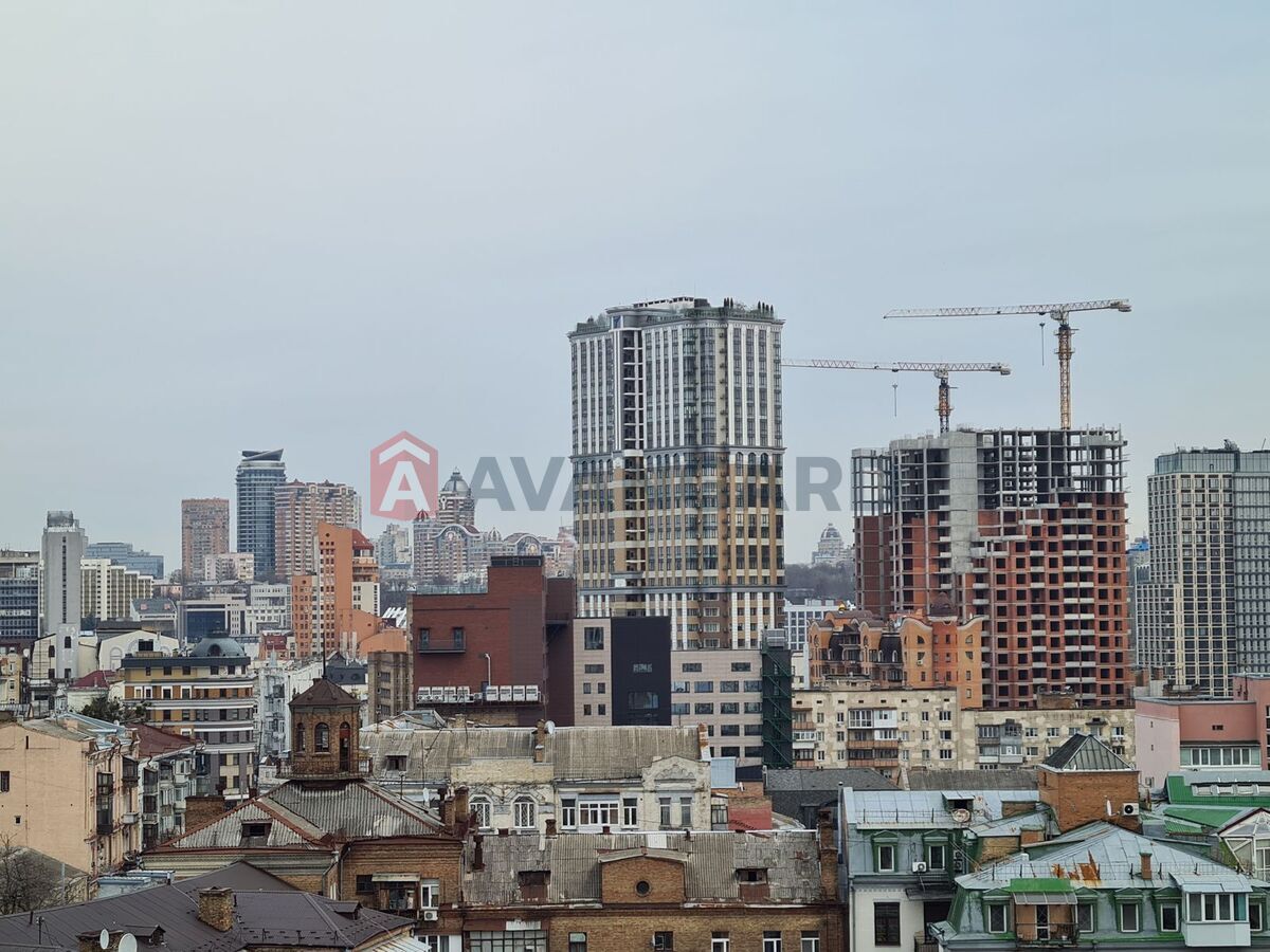 1 комн. квартира, 45 / 14 / 14 м? кв. м., 14/25 этаж фото 12 1 комн. квартира, 45 / 14 / 14 м? кв. м., 14/25 этаж фото 12