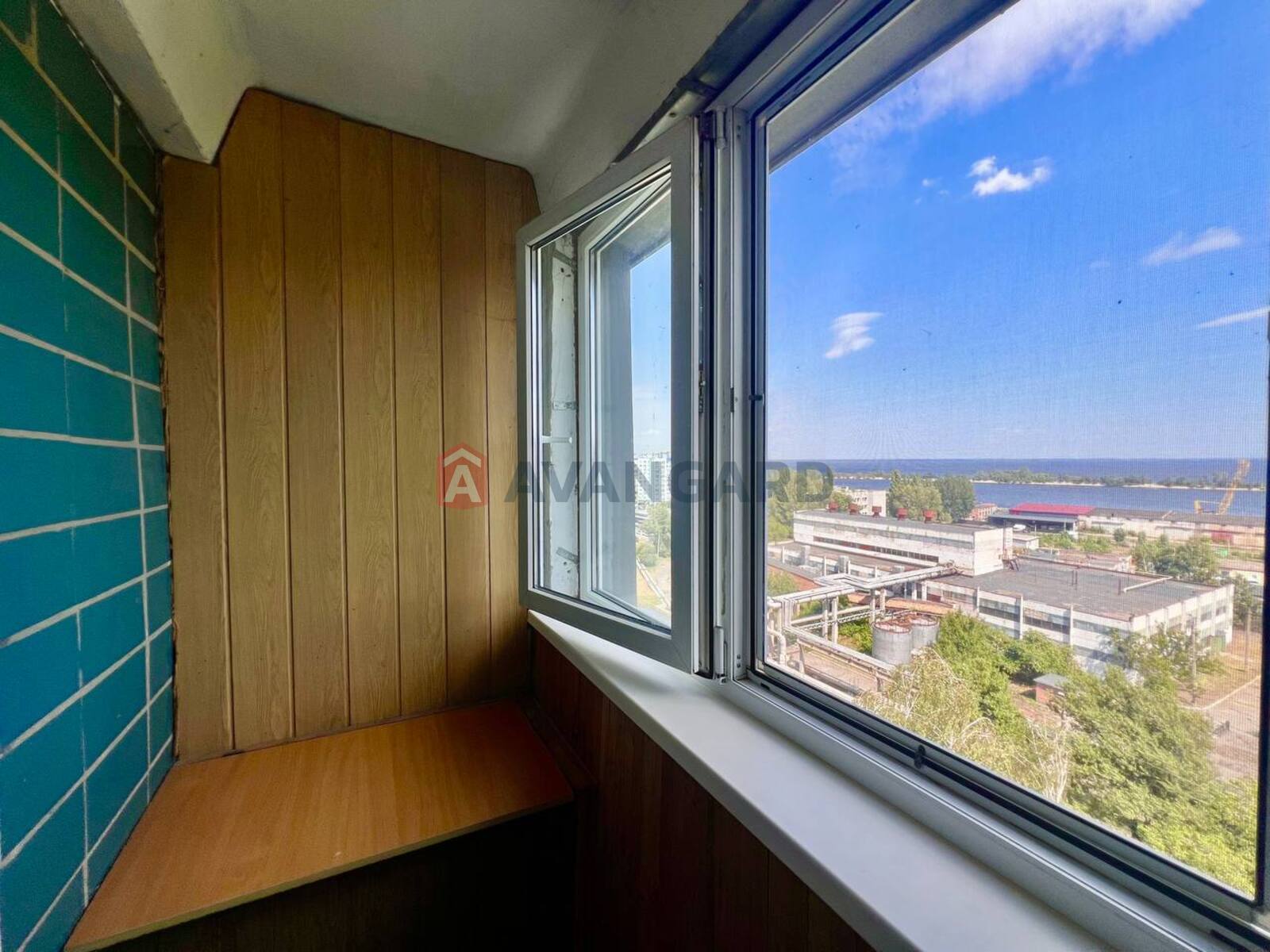 3 комн. квартира, 65/38/9 кв. м., 8/10 этаж фото 12 3 комн. квартира, 65/38/9 кв. м., 8/10 этаж фото 12