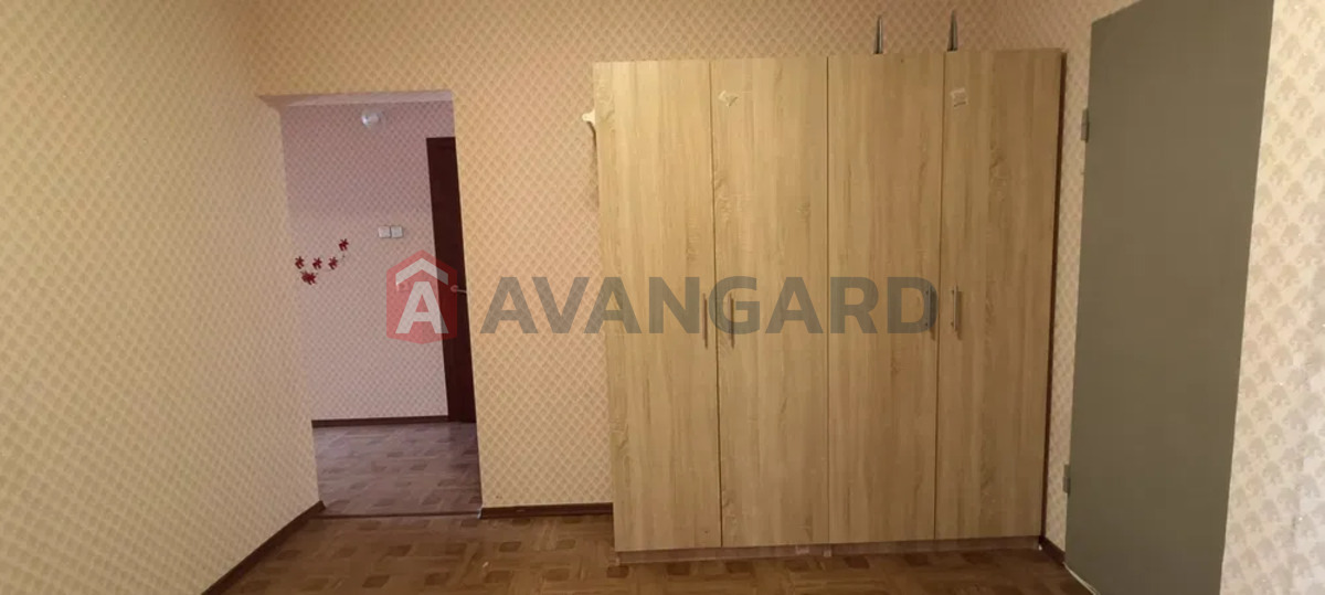 1 комн. квартира, 72/-/12 кв. м., 8/25 этаж фото 11 1 комн. квартира, 72/-/12 кв. м., 8/25 этаж фото 11