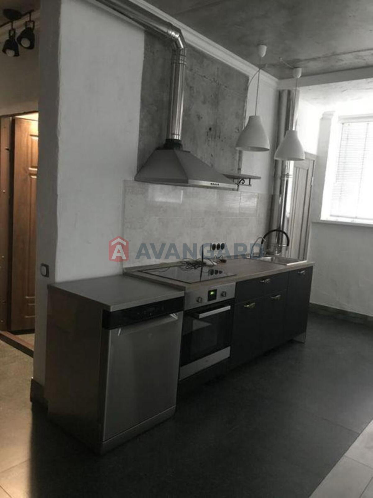 3 комн. квартира, 95/-/20 кв. м., 24/25 этаж фото 3 3 комн. квартира, 95/-/20 кв. м., 24/25 этаж фото 3
