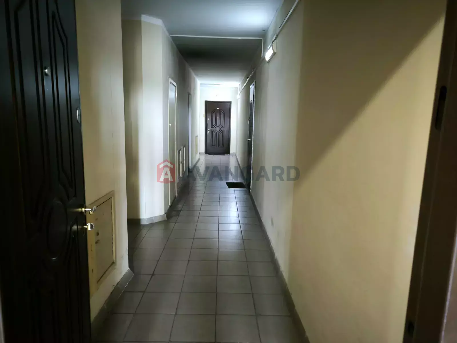 1 кім. квартира, 43.3 /17,8/10,1 кв. м., 18/25 поверх фото 13 1 кім. квартира, 43.3 /17,8/10,1 кв. м., 18/25 поверх фото 13