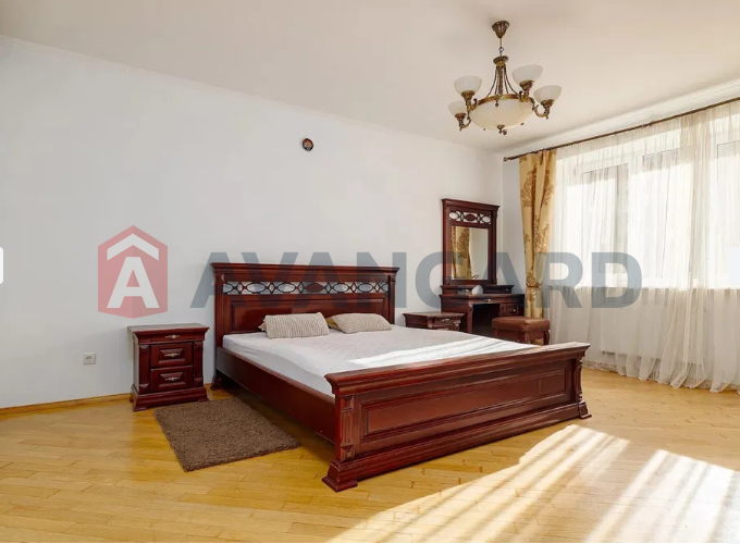 2 кім. квартира, 112/-/29 кв. м., 3/5 поверх фото 7 2 кім. квартира, 112/-/29 кв. м., 3/5 поверх фото 7