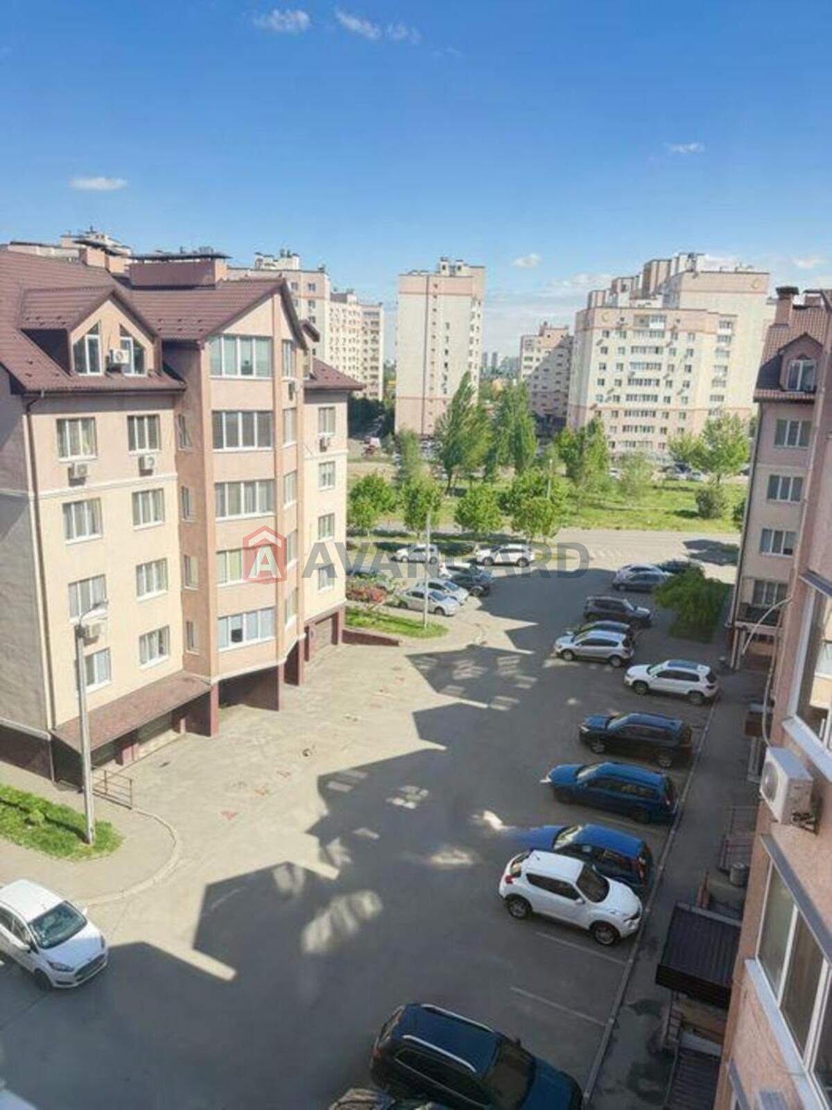 3 комн. квартира, 80/-/19 кв. м., 5/5 этаж фото 6 3 комн. квартира, 80/-/19 кв. м., 5/5 этаж фото 6