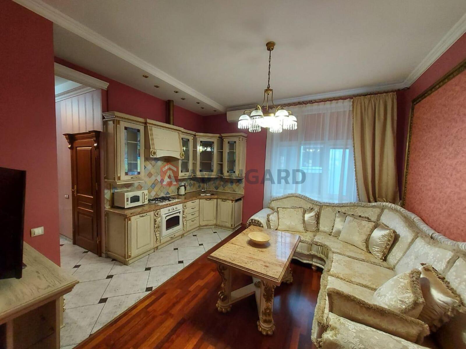 2 комн. квартира, 80 /45.1/19.6 кв. м., 3/3 этаж фото 18 2 комн. квартира, 80 /45.1/19.6 кв. м., 3/3 этаж фото 18