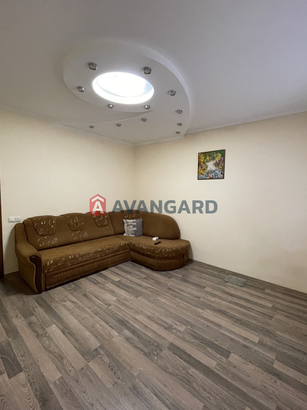 1 кім. квартира, 46/-/8 кв. м., 3/10 поверх фото 11 1 кім. квартира, 46/-/8 кв. м., 3/10 поверх фото 11